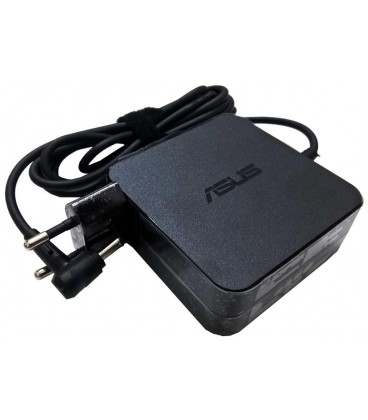 شارژر نوت بوك ASUS مربع سر ريز 19V 3.42