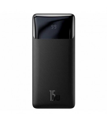پاور بانك 30000 BASEUS 15w