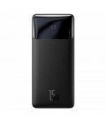 پاور بانک 30000 BASEUS 15w