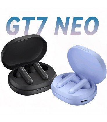 ايرپاد بي سيم MI GT7 NEO HAYLOU