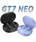 ایرپاد بی سیم MI GT7 NEO HAYLOU