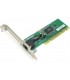 كارت شبكه LAN لن D-LINK 520TX 10/100 PCI