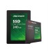 هارد اس اس دي حافظه SSD اینترنالHIKVISON هایک ویژن 128 گیگابایت