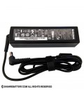 شارژر نوت بوک LENOVO 20V.3.25A سوزنی