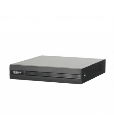 دي وي ار DAHUA DVR 1B08 HD 8CH 2MP
