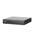دی وی ار DAHUA DVR 1B08 HD 8CH 2MP