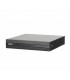 دي وي ار DAHUA DVR 1B08 HD 8CH 2MP