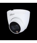 دوربین دام DAHUA 2541 میکروفون دار