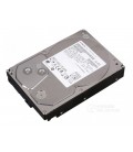 هارد HITACHI 2TB استوک