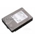 هارد HITACHI 2TB استوك