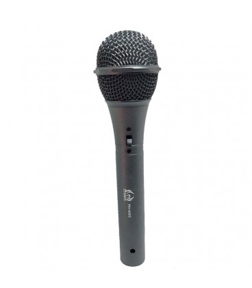 ميكروفن PHOENIX PH 400