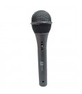 میکروفن PHOENIX PH 400
