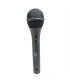 ميكروفن PHOENIX PH 400
