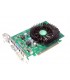 كارت گرافيك DDR5 HIGHEND MIX 1G (استوك)