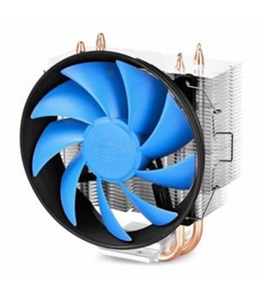 فن RGB DEEP COOL GAMMAXX 300B