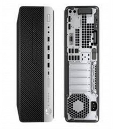 كيس MINI PC P4/512/80/256/TV
