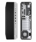 کیس MINI PC P4/512/80/256/TV