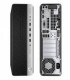 كيس MINI PC P4/512/80/256/TV