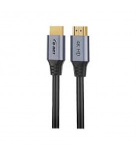 كابل HDMI DNET 10M 4K