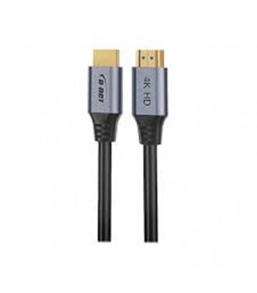 كابل HDMI DNET 10M 4K