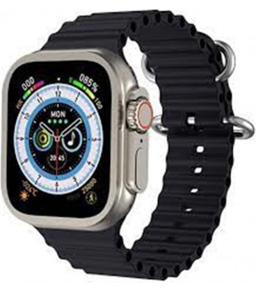 ساعت KOLUMAN WATCH 8 ULTRA MAX