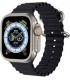 ساعت KOLUMAN WATCH 8 ULTRA MAX
