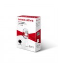 کارت شبکه MERCUSIS 150 US USB