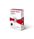 كارت شبكه MERCUSIS 150 US USB