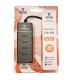 هاب يو اس بي 4 پورت ENZO UH-42 USB2