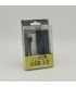 هاب يو اس بي 4 پورت ELEVEN USB3 H301
