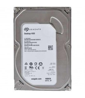 هارد SEAGATE نوت بوك 1TB استوك