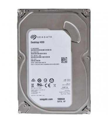 هارد SEAGATE نوت بوك 1TB استوك