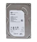 هارد نوت بوکی HGST 1TB ترابایت شرکتی 6 ماه