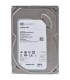 هارد SEAGATE نوت بوك 1TB استوك