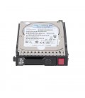 هارد اینترنال HDD SGS 600G
