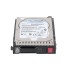 هارد اينترنال HDD SGS 600G