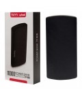 پاور بانک TSCO 10000MAH TP-808