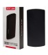 پاور بانك TSCO 10000MAH TP-808