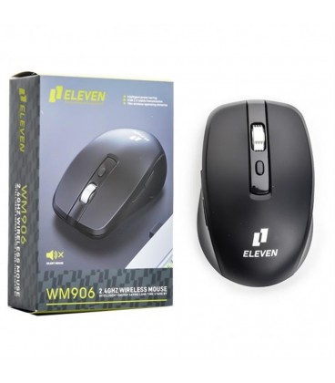 موس بي سيم ELEVEN WM906
