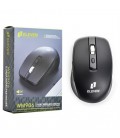 موس بی سیم ELEVEN WM906