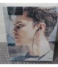 هندزفری گردنی IKSON NECKBAND