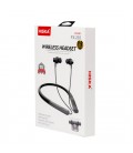 هندزفری گردنی HISKA FX293