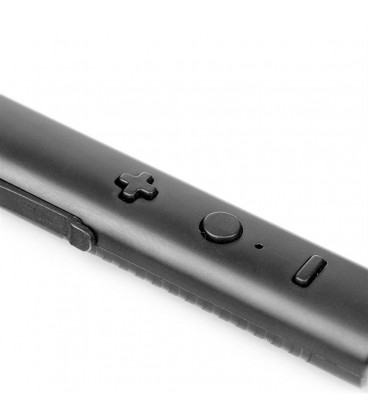 هندزفري گردني HISKA FX293