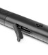 هندزفري گردني HISKA FX293