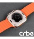 ساعت CRBE WATCH ULTRA MAX