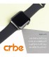 ساعت CRBE WATCH ULTRA MAX