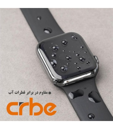 ساعت CRBE WATCH ULTRA MAX