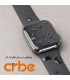 ساعت CRBE WATCH ULTRA MAX