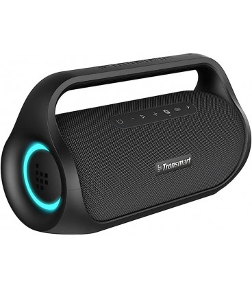 اسپيكر شارژي چمداني TRONSMART BANG BOOM BOX