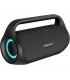 اسپيكر شارژي چمداني TRONSMART BANG BOOM BOX